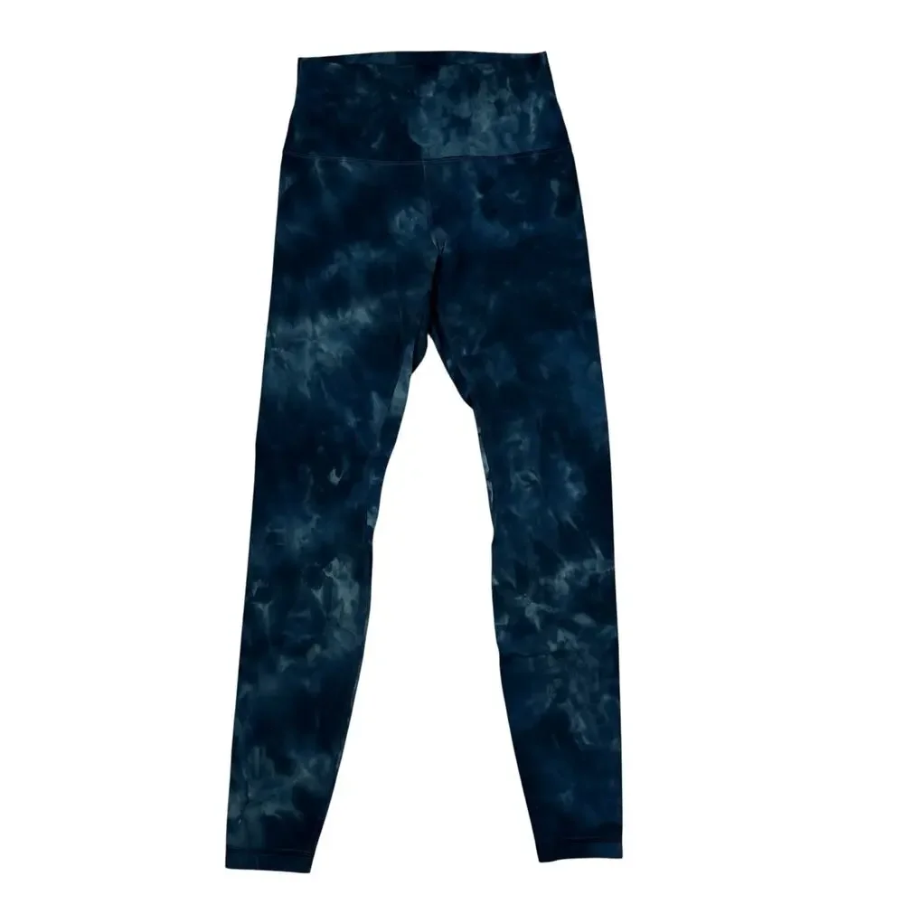 Lululemon Align Pant 28
